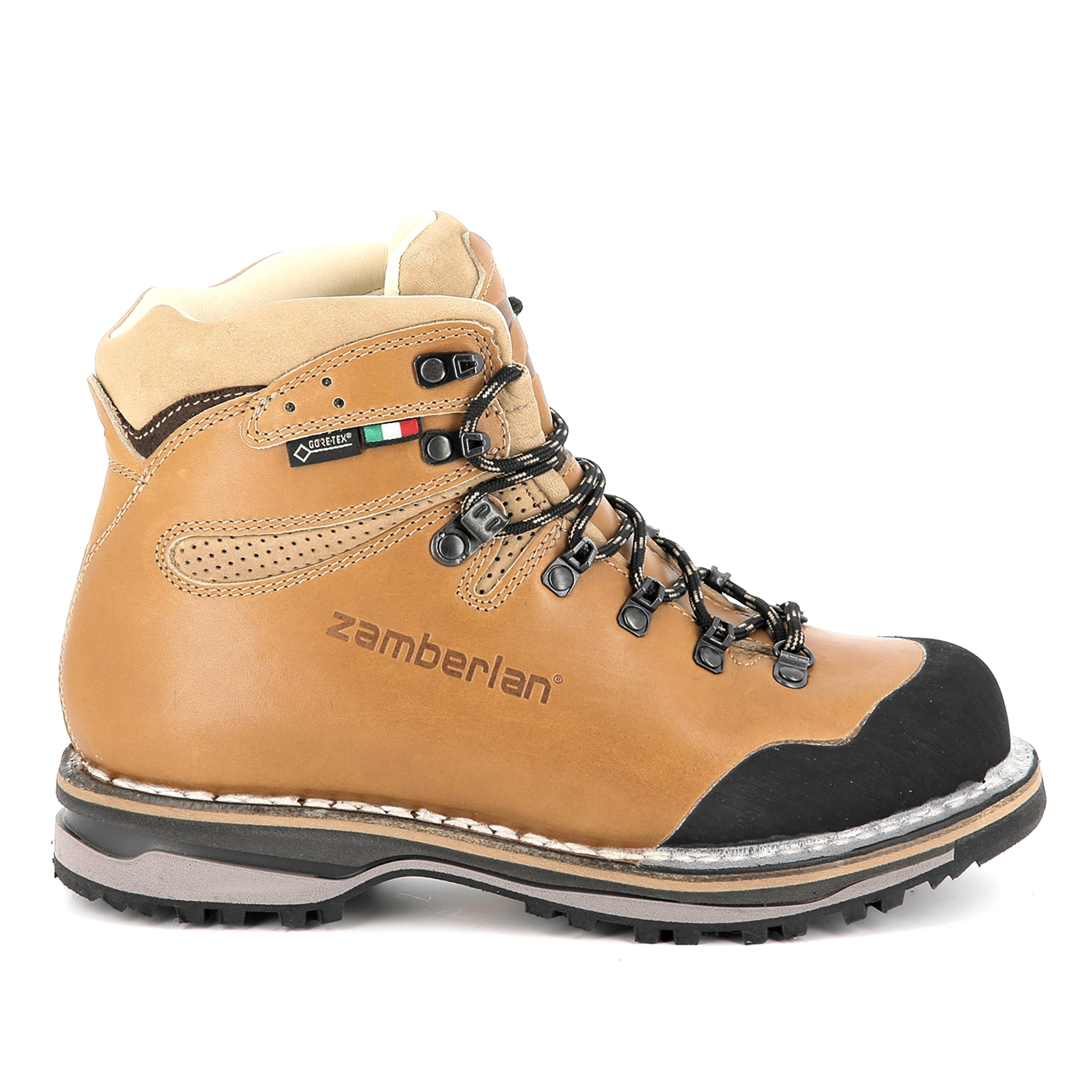 Tofane NW GTX RR Femme : L'aventure vous attend, confort et style garantis !